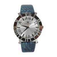 ساعت مچی عقربه ای زنانه کنتس مدل CTS14608A Countess CTS14608A Watch For Women