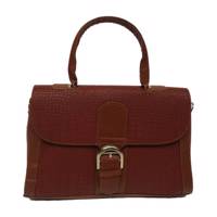 کیف دستی زنانه سالار مدل 3-798 Salar 798-3 Hand Bag for Women