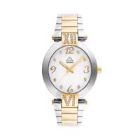 ساعت مچی عقربه ای کاپا مدل 1416L-b - kappa kp-1416L-b watches For women