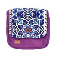 کیف رو دوشی یوتاب کد U201