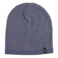 کلاه بافتنی مردانه مونته مدل 164 Monte 164 Beanie For Men