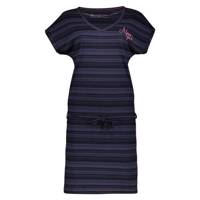 پیراهن زنانه آلپاین پرو مدل Jurua -602 Alpine Pro Jurua Dress For Women