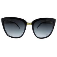 عینک آفتابی شوپارد مدلSCH210S 09XK-Original 24 Chopard SCH210S 09XK-Original 24 Sunglasses