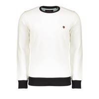 پلیور آستین بلند مردانه ماب مدل 0094/08 Maab 0094/08 Long Sleeve Sweater For Men