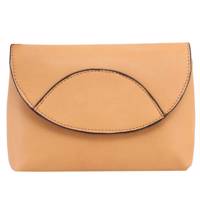 کیف دوشی زنانه دوک مدل 2-112 Duk 112-2 Shoulder Bag For Women