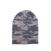 کلاه بافتنی مردانه مونته مدل 36 Monte 36 Beanie For Men