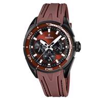 ساعت مچی عقربه ای فستینا F16610/2 Festina F16610/2 Watch