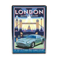 فندک یو اس بی لایتر الینور مدل EF210 Elinor Usb Lighter EF210 Lighter