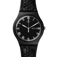 ساعت مچی عقربه‌ ای سواچ SUOB710 Swatch SUOB710