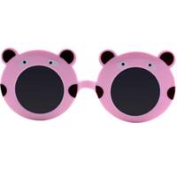 عینک آفتابی باترفلای مدل 5172PK Butterfly 5172 PK Sunglasses