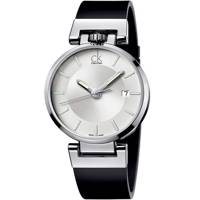 ساعت مچی عقربه ای مردانه کلوین کلاین مدل K4A211C6 Calvin Klein K4A211C6 Watch For Men