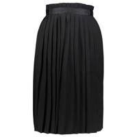 دامن زد پلاس فشن Z Plus Fashion Skirt