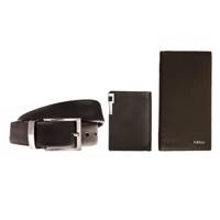 ست هدیه ان بی. کو مدل NB058 NB.Co NB058 Gift Set