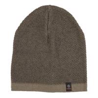 کلاه بافتنی مردانه مونته مدل 162 Monte 162 Beanie For Men