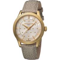 ساعت مچی عقربه ای زنانه روشاس مدل RP1L013L0021 Rochas RP1L013L0021 Watch For Women