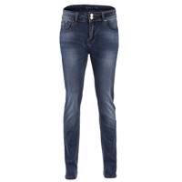 شلوار زنانه شهر شیک مدلRD-2722 Shahr e Shik RD-2722 Pants For Women