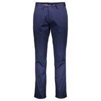 شلوار مردانه گلد مدل 10122150078289 Glad 10122150078289-289 Trousers For Men