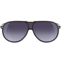 عینک آفتابی پولاروید مدل PLD-6025-S-DL5 Polaroid PLD-6025-S-DL5 Sunglasses