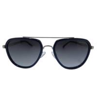 عینک آفتابی توئنتی TW1607 C5-TW29 Twenty TW1607 C5-TW29 Sunglasses