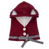 کلاه کودک دینو مدل 16S1-048 Deno 16S1-048 Baby Hat