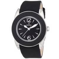 ساعت مچی عقربه ای زنانه فستینا F16592/6 Festina F16592/6