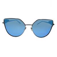 عینک آفتابی توئنتی مدل TW5504 C3-Fashion84 Twenty TW5504 C3-Fashion84 Sunglasses