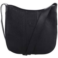 کیف رو دوشی زنانه شیفر مدل 9492B01 Shifer 9492B01 Shoulder Bag For Women