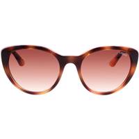 عینک آفتابی کد 2963 2963 Sunglasses