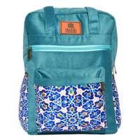 کوله پشتی یوتاب کد U210