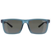 عینک آفتابی پپه جینز مدل PJ7261C357 Pepe Jeans PJ7261C357 Sunglasses