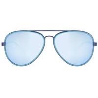 عینک آفتابی پپه جینز مدل PJ5123C559 Pepe Jeans PJ5123C559 Sunglasses