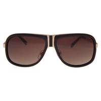 عینک آفتابی وینتی مدل 8820-BK - BK-Vinti 8815 Sunglasses