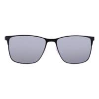 عینک آفتابی سانکروزر مدل Sun Cruiser 2033 Bl