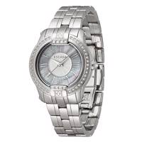 ساعت مچی عقربه ای زنانه اسکادا مدل EW3305061 ESCADA EW3305061 Watch For Women