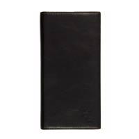 کیف پول ان بی.کو مدل NB231 Black NB.CO NB231 Black Wallets