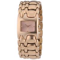 ساعت مچی عقربه ای زنانه اسپریت مدل ES103902006 Esprit ES103902006 Watch For Women