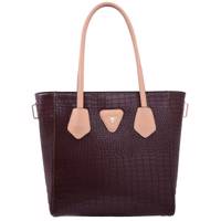 کیف زنانه مدل 80-91-986 - 986-91-80-Bag For Women