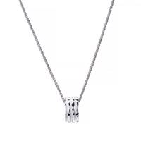 گردنبند اسپریت مدل ESNL91982A420 Esprit ESNL91982A420 Necklace