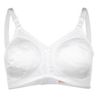 سوتین لین مدل 246 Leen 246 Bra