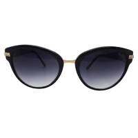 عینک آفتابی شوپارد Chopard مدل 3019 Chopard sunglasses 3019