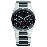 ساعت مچی عقربه‌ ای مردانه برینگ مدل 742-32341 Bering 32341-742 Watch For Men