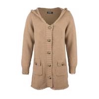 ژاکت زنانه فنگو مدل 05 Fengo 05 Jacket For Women