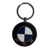 فندک رونیا مدل Bmw