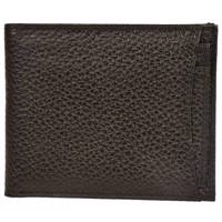 کیف پول کهن چرم مدل LP17 Kohan Charm LP17 Wallet