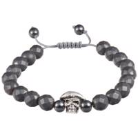 دستبند عود مدل 199019 Oood 199019 Bracelets