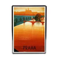 فندک الینور مدل EF281 Elinor Usb Lighter EF281 Lighter