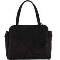 کیف زنانه دوک مدل 1-11408 Duk 11408-1-Bag For Women