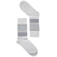 جوراب مردانه نیکوتن پوش مدل TH02013531 Nikoo Tanpoosh TH02013531 Socks For Men