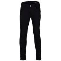 شلوار مردانه رویال راک مدل RR-041 Royal Rock RR-041 Pants For Men