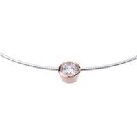 گردنبند اسپریت مدل ESNL92855B400 Esprit ESNL92855B400 Necklace